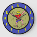 Suche nach klettern wanduhren Bergsteigen