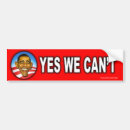 Suche nach anti obama autoaufkleber Republikanisch