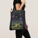 Suche nach post taschen Reise