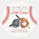 Suche nach runen aufkleber Für sie