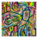 Suche nach martinis poster Modern