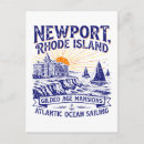 Suche nach rhode island postkarten Ozean