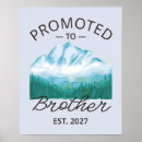Suche nach großer bruder poster Für ihn