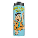 Suche nach fredflintstone tassen Cartoon