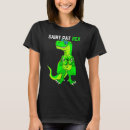 Suche nach glücklicher dinosaurier tshirts Tag