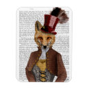 Suche nach steampunk magnete Fuchs