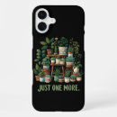 Suche nach daumen iphone hüllen Gartenarbeit