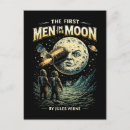 Suche nach rakete postkarten Retro