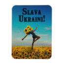 Suche nach solidarität magnete Ukraine