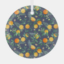 Suche nach zitrusfrucht ornamente Nahrung