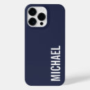 Suche nach iphone 14 pro max hüllen Modern
