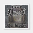 Suche nach grafikdesign magnete Cool