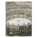 Suche nach rom kleine notizbücher Colosseum