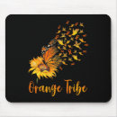 Suche nach s tag mousepads Leukämie