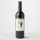 Suche nach goth hochzeit geschenke Vintage