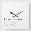 Suche nach welt wanduhren Familie