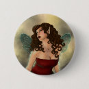 Suche nach auflage buttons Lilie