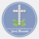 Suche nach religiöse aufkleber Modern