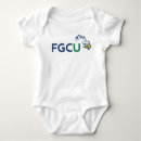 Suche nach leichtathletik babykleidung Florida gulf coast eagles