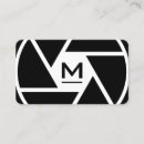 Suche nach kamera visitenkarten Atelier