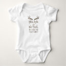 Suche nach camouflage babykleidung Hirsche