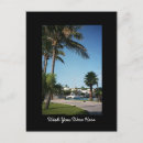 Suche nach bermuda postkarten Palme