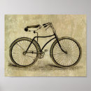 Suche nach biker poster Drawing