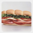Suche nach sandwich aufkleber Unterseeboot