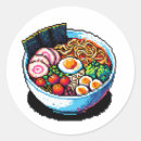 Suche nach ramen aufkleber Eier