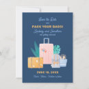 Suche nach reise save the date Elegant