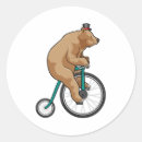 Suche nach fahrrad aufkleber Geburtstag