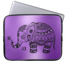 Suche nach elefant laptop schutzhüllen Modern