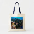 Suche nach unterwasser tote bags Fische