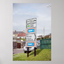 Suche nach verkehrsschild poster Reise