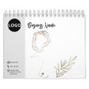 Suche nach logo kalender Unternehmensmarke