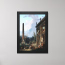 Suche nach musik leinwandbilder Landschaft