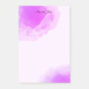 Suche nach spritzen post it Aquarell