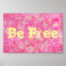 Suche nach phrasen poster Rosa