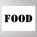 Suche nach sein getränk poster Essen