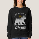Suche nach ghana kleidung Vintag