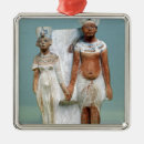 Suche nach könig ornamente Ehefrau