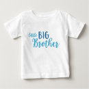 Suche nach little brother kleidung Junge