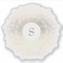 Suche nach sparkle aufkleber Gold