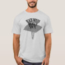 Suche nach schwarzes loch tshirts Nerd