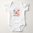 Suche nach bauernhof babykleidung Baby girl