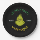 Suche nach widerlicher Dr seuss der grinch