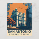 Suche nach san antonio postkarten Usa