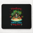 Suche nach dominikanische republik mousepads Sommer