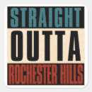 Suche nach rochen andere Stadt