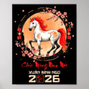 Suche nach tet poster 2026